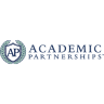 Academic Partnerships logo