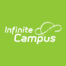 Infinite Campus logo