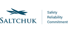 Saltchuk Marine Towage jobs