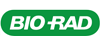 Bio-Rad Laboratories logo