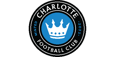 Charlotte FC