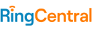 RingCentral, Inc