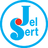 The Jel Sert Company jobs