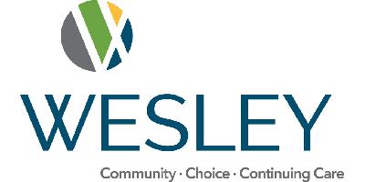 Wesley Homes jobs