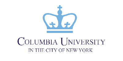 Columbia University