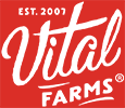 Vital Farms