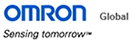 Omron Electric Components