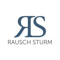 Rausch Sturm LLP