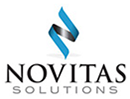 Novitas Solutions, Inc. jobs