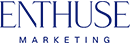 Enthuse Marketing jobs Enthuse Marketing jobs