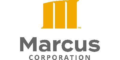 Marcus Corporation