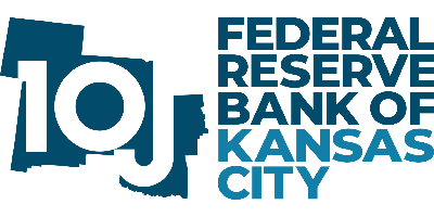 Federal Reserve Bank of Kansas City