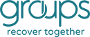 Groups Recover Together jobs Groups Recover Together jobs
