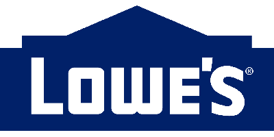 Lowe's jobs Lowe's jobs