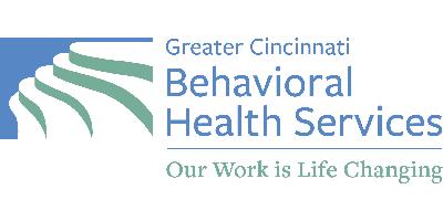 Greater Cincinnati Behavioral Health Services