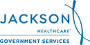 Jackson Healthcare Government Services, LLC jobs