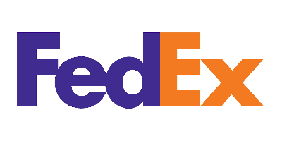 FedEx Office and Print Services