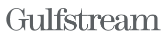 Gulfstream Aerospace jobs Gulfstream Aerospace jobs