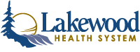 Lakewood Health System jobs