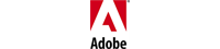 Adobe Inc. jobs