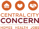 Central City Concern jobs Central City Concern jobs