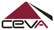 Ceva Logistics