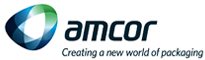 Amcor Flexibles, LLC