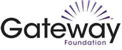 Gateway Foundation, Inc.