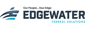 Edgewater Federal Solutions jobs