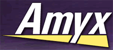 Amyx, Inc.