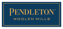 Pendleton Woolen Mills jobs