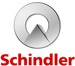 Schindler Elevator Corporation