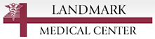 Landmark Medical Center