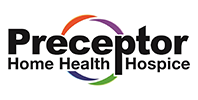 Preceptor Home Health & Hospice jobs