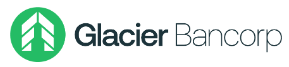 Glacier Bancorp