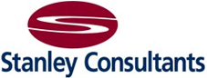 Stanley Consultants