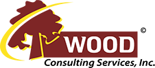 WOOD Federal Solutions, Inc