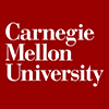 Carnegie Mellon University