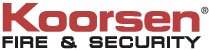Koorsen Fire & Security jobs Koorsen Fire & Security jobs