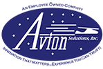 Avion Solutions, Inc. jobs Avion Solutions, Inc. jobs
