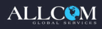 AllCom Global Services