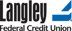 Langley Federal Credit Union