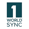 1WorldSync