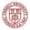 Cornell University