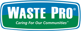 Waste Pro, USA