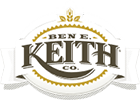 Ben E. Keith