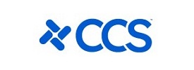 CCS Medical jobs