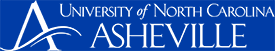 University of North Carolina Asheville jobs