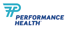 Performance Health Holdings, Inc. jobs