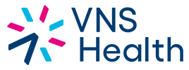 VNS Health jobs